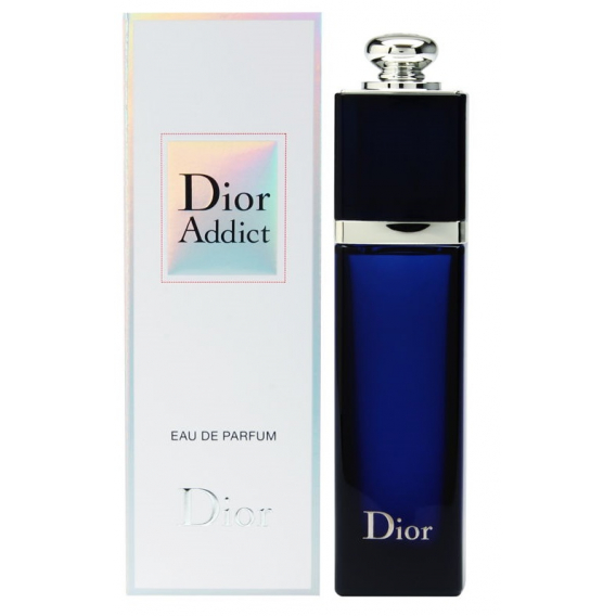 Obrázok pre Christian Dior Addict 2014