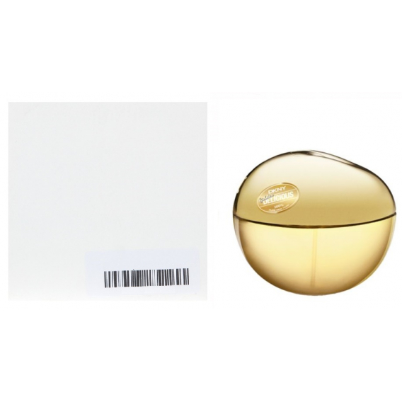 Obrázok pre DKNY Golden Delicious