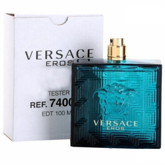 Obrázok pre Versace Eros