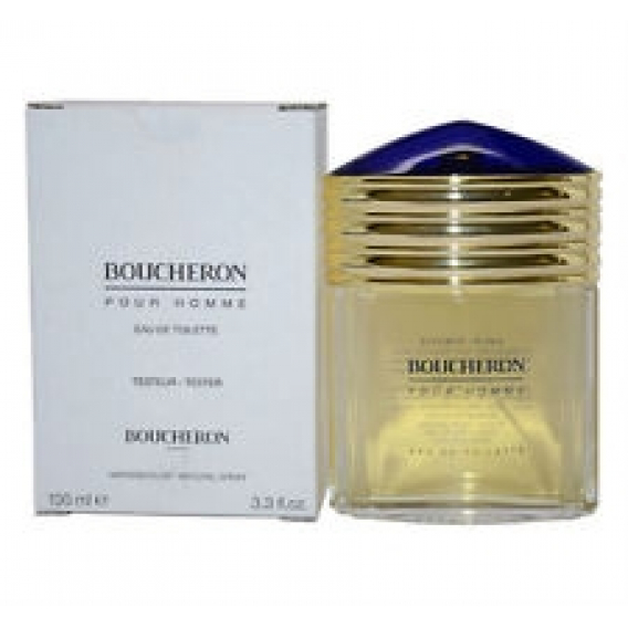 Obrázok pre Boucheron Boucheron Pour Homme