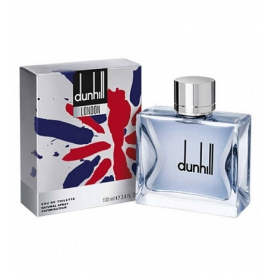 Obrázok pre Dunhill London