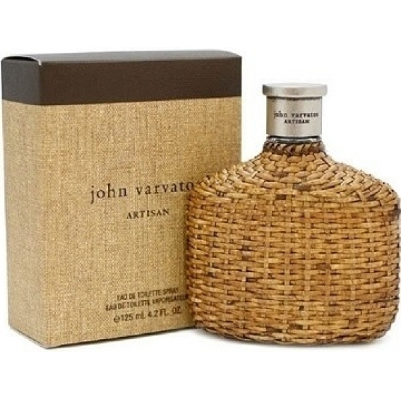 Obrázok pre John Varvatos Artisan