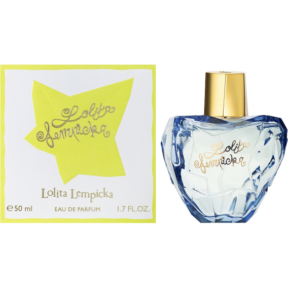 Obrázok pre Lolita Lempicka Lolita Lempicka