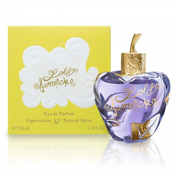 Obrázok pre Lolita Lempicka Lolita Lempicka