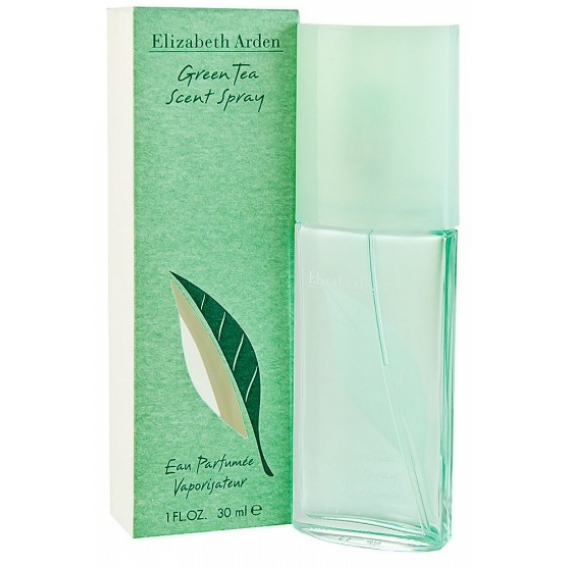 Obrázok pre Elizabeth Arden Green Tea