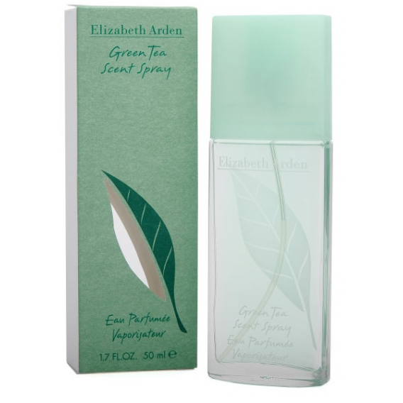 Obrázok pre Elizabeth Arden Green Tea