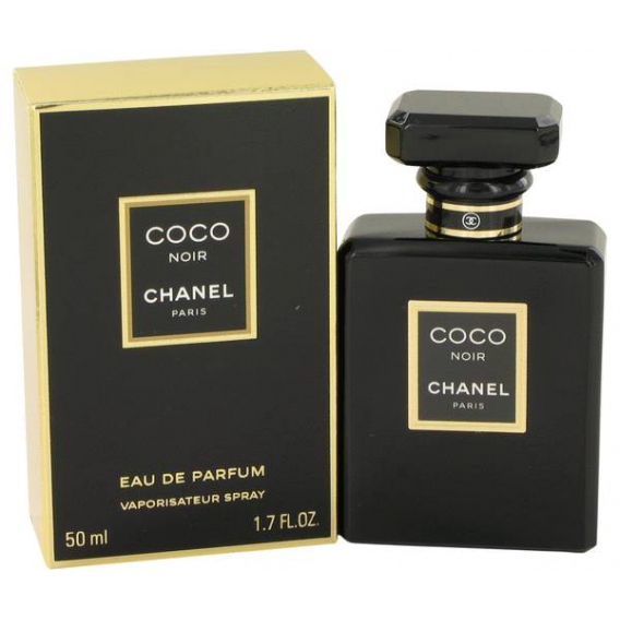 Obrázok pre Chanel Coco Noir