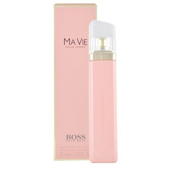 Obrázok pre Hugo Boss Ma Vie Pour Femme