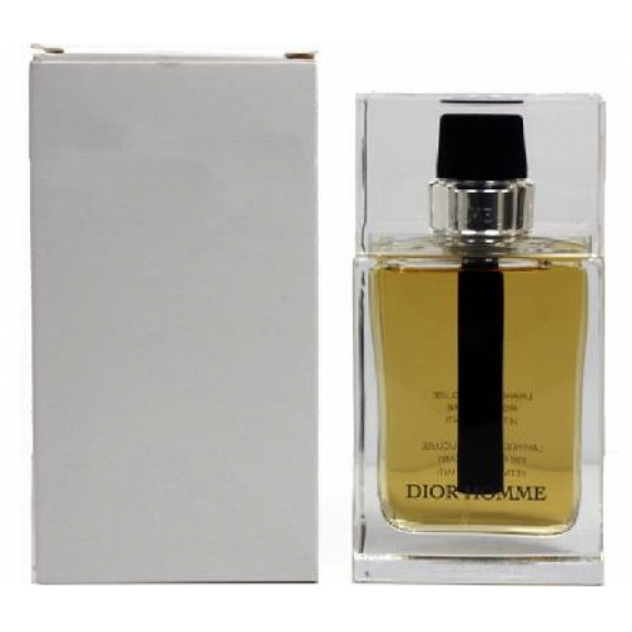 Obrázok pre Christian Dior Christian Dior Homme