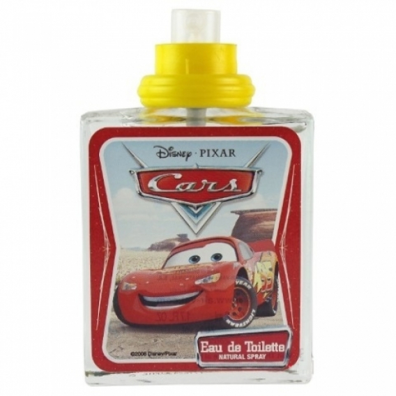 Obrázok pre Walt Disney Cars 2