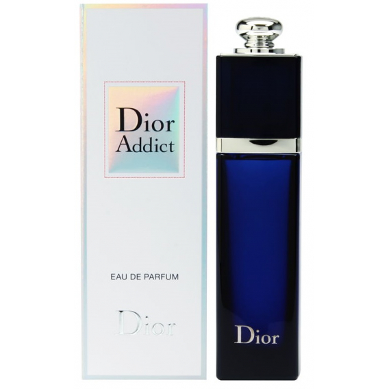 Obrázok pre Christian Dior Addict 2014