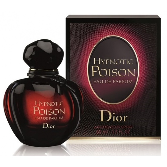 Obrázok pre Christian Dior Hypnotic Poison