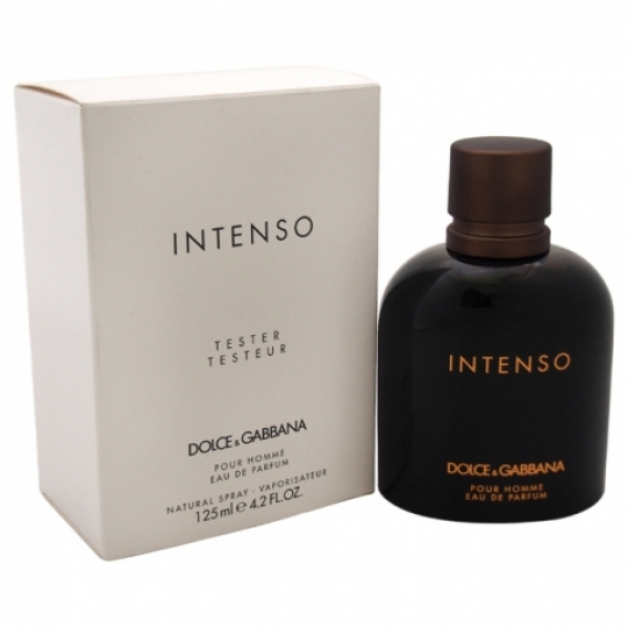 Obrázok pre Dolce & Gabbana Intenso Pour Homme