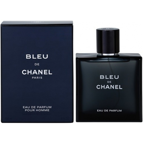 Obrázok pre Chanel Bleu de Chanel