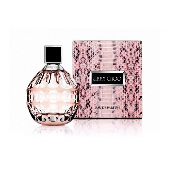 Obrázok pre Jimmy Choo Jimmy Choo for Women