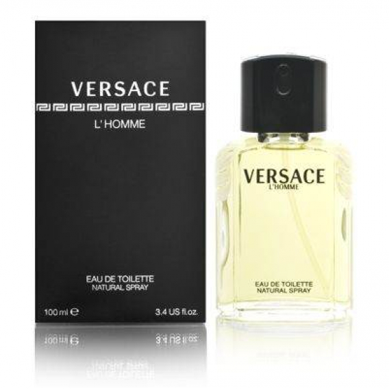 Obrázok pre Versace L´Homme