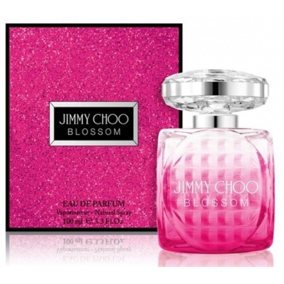 Obrázok pre Jimmy Choo Blossom