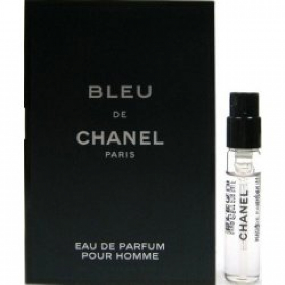 Obrázok pre Chanel Bleu de Chanel