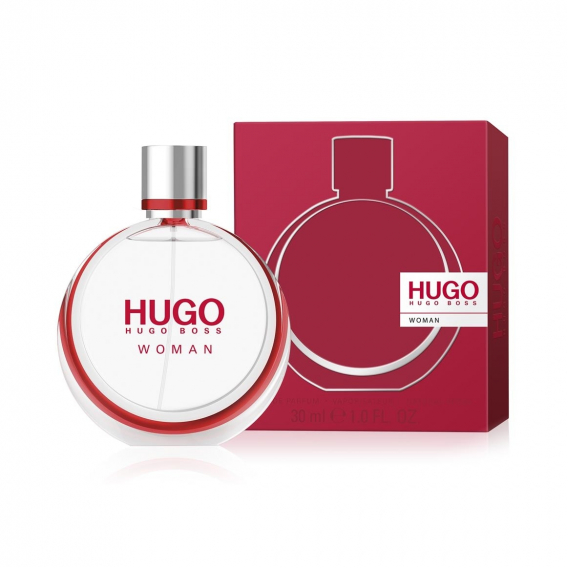 Obrázok pre Hugo Boss Hugo Woman