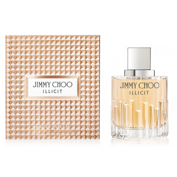 Obrázok pre Jimmy Choo Illicit