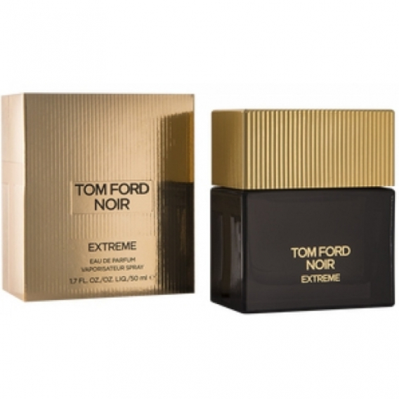 Obrázok pre Tom Ford Noir Extreme