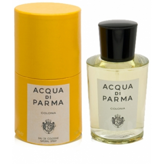 Obrázok pre Acqua Di Parma Colonia