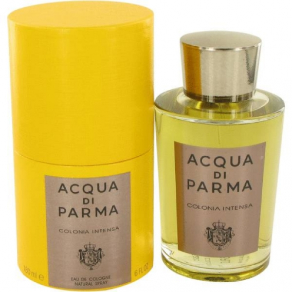 Obrázok pre Acqua Di Parma Colonia Intensa