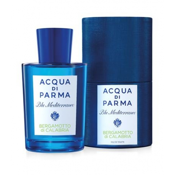 Obrázok pre Acqua Di Parma Blu Mediterraneo Bergamotto di Calabria