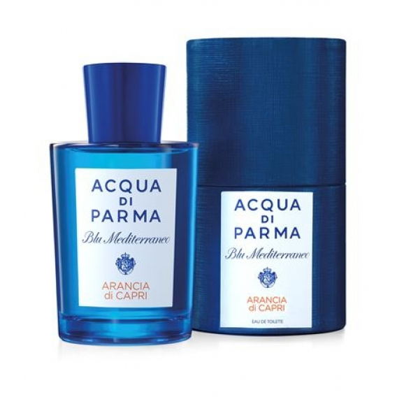 Obrázok pre Acqua Di Parma Blu Mediterraneo Arancia di Capri