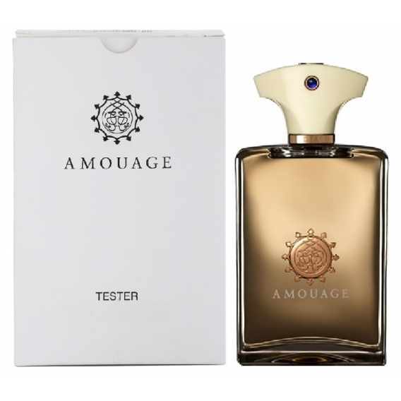 Obrázok pre Amouage Dia Pour Homme