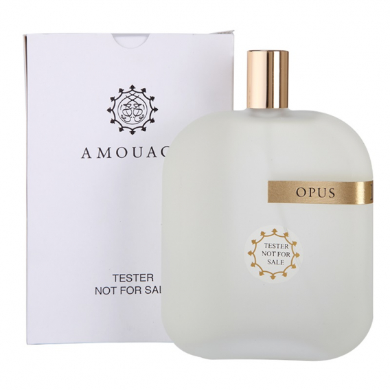 Obrázok pre Amouage Opus II