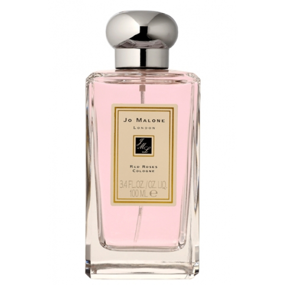 Obrázok pre Jo Malone Red Roses