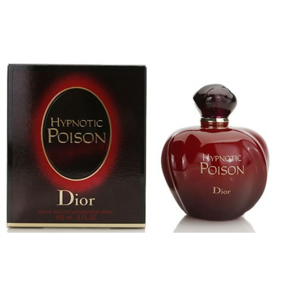 Obrázok pre Christian Dior Hypnotic Poison