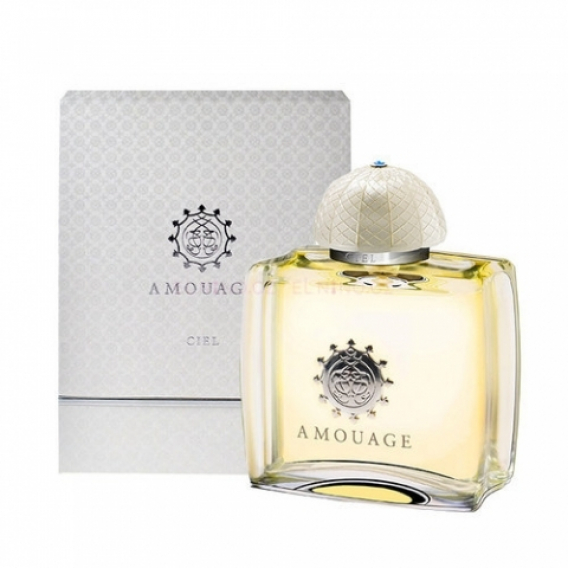 Obrázok pre Amouage Ciel Pour Femme