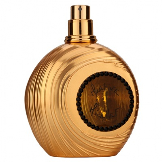 Obrázok pre M. Micallef Mon Parfum Gold