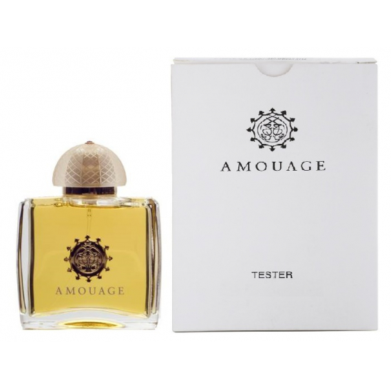 Obrázok pre Amouage Jubilation 25