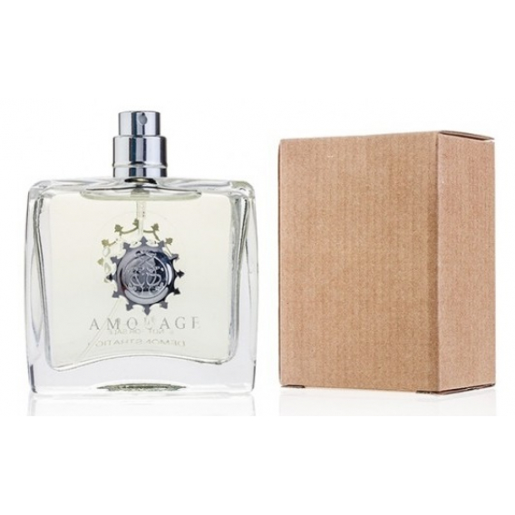 Obrázok pre Amouage Ciel Pour Femme