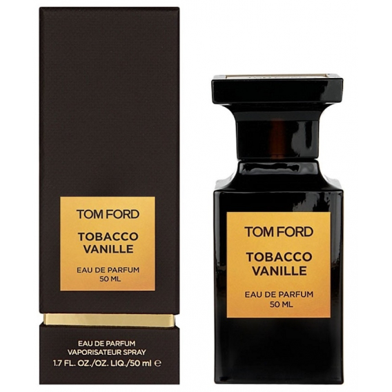 Obrázok pre Tom Ford Tobacco Vanille