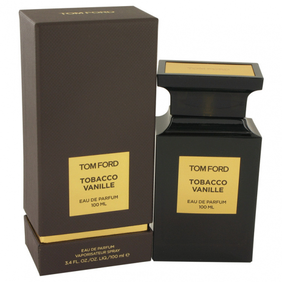 Obrázok pre Tom Ford Tobacco Vanille