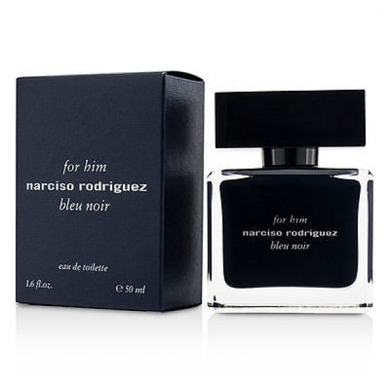 Obrázok pre Narciso Rodriguez for Him Bleu Noir