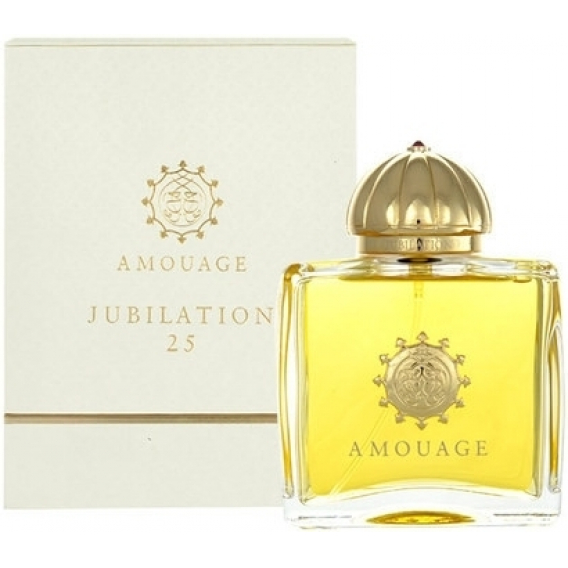 Obrázok pre Amouage Jubilation 25