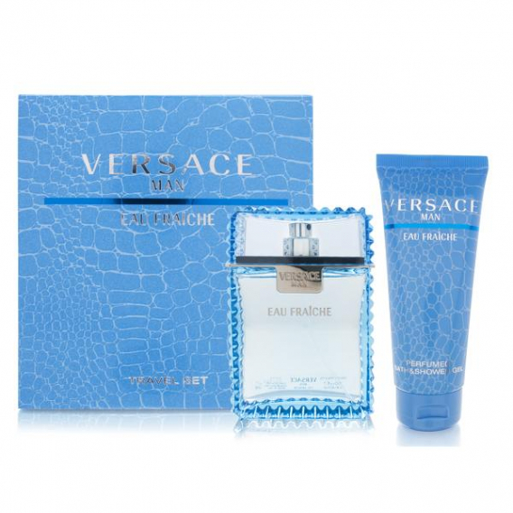 Obrázok pre Versace Man Eau Fraiche