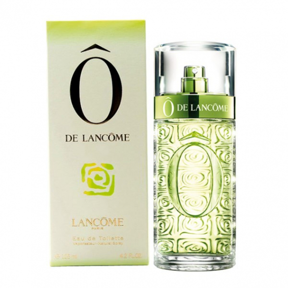 Obrázok pre Lancome O de Lancome