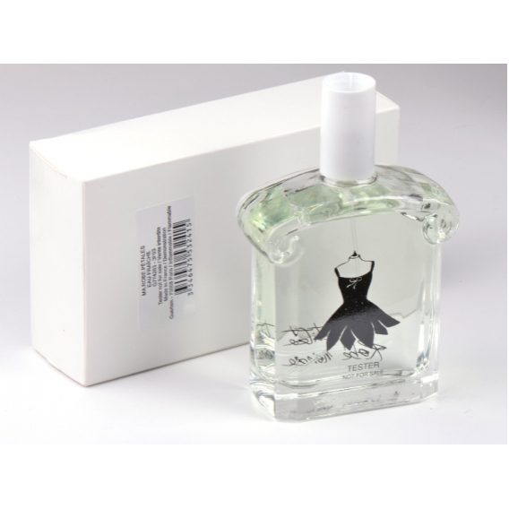 Obrázok pre Guerlain La Petite Robe Noire Eau Fraiche