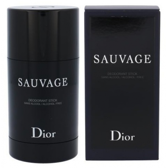 Obrázok pre Christian Dior Sauvage