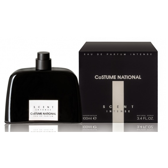 Obrázok pre Costume National Scent Intense