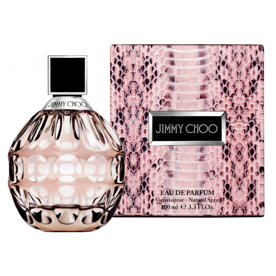 Obrázok pre Jimmy Choo Jimmy Choo for Women