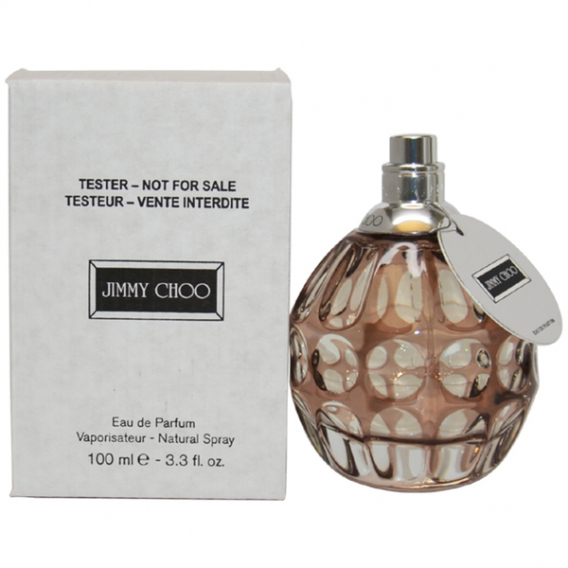 Obrázok pre Jimmy Choo Jimmy Choo for Women