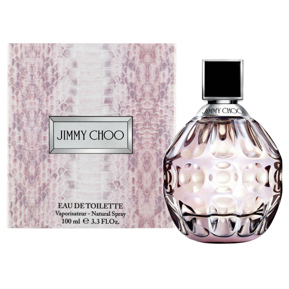 Obrázok pre Jimmy Choo Jimmy Choo for Women