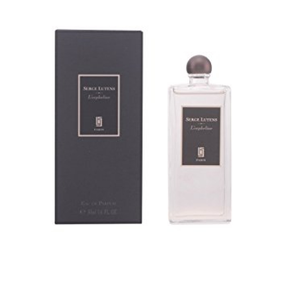 Obrázok pre Serge Lutens L´Orpheline